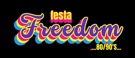 logo-festa-freedom-capa-top-menu-fundo-preto