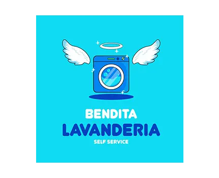 Bendita Lavanderia