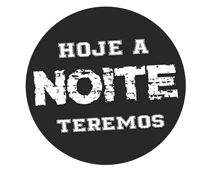 Hoje a Noite Teremos