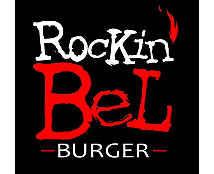 Rockin Bel Burger